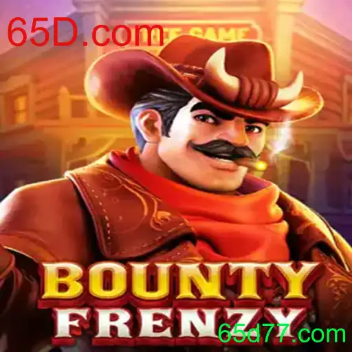 Explorando BountyFrenzy: O Guia Completo para Esse Aventura de Jogo Inovadora