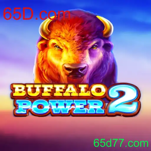 Explorando o Universo de BuffaloPower2: Diversão e Estratégia