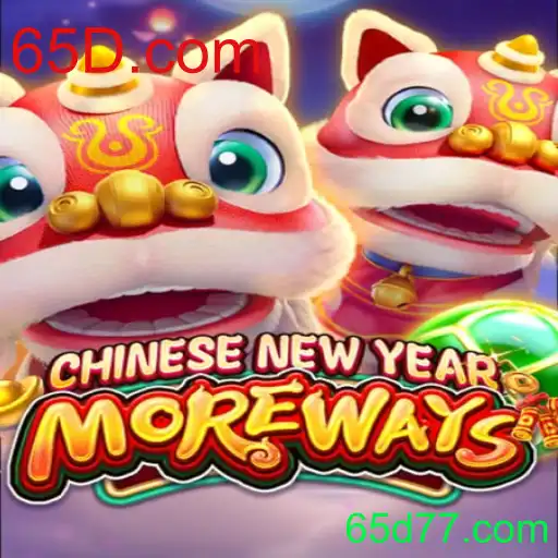 Descubra o Fascinante Mundo de CHINESENEWYEARMOREWAYS da 65D.com