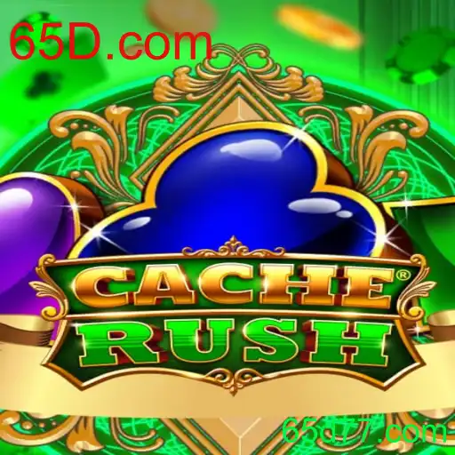 Explorando o Novo Fenômeno dos Jogos: CacheRush e Seu Impacto Global