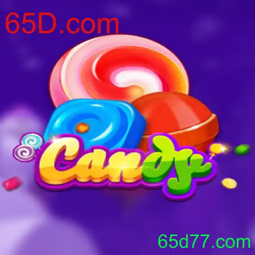 Descubra o Fascinante Mundo de Candy: Um Jogo Inovador