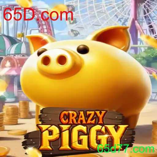 Explorando CrazyPiggy: A Nova Sensação dos Jogos Online