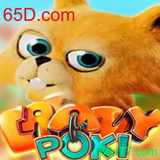 Descubra o Mundo de CrazyPoki: Um Jogo Inovador e Empolgante