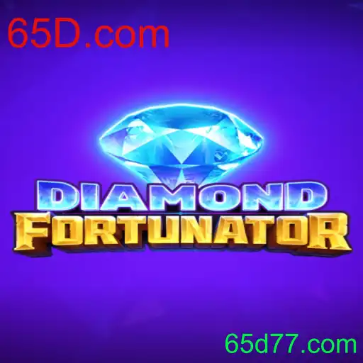 Descubra o Mundo Aventureiro de DiamondFort: Jogo Estratégico na Plataforma 65D.com