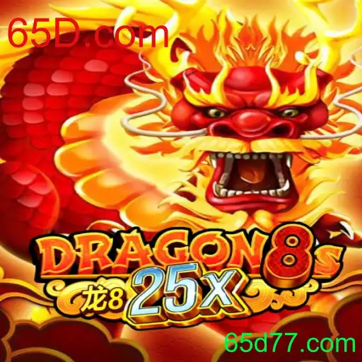 Descubra o Mundo de Dragon8s25x: Um Jogo Revolucionário em 65D.com