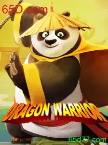 Explorando o Fascinante Mundo de DragonWarrior