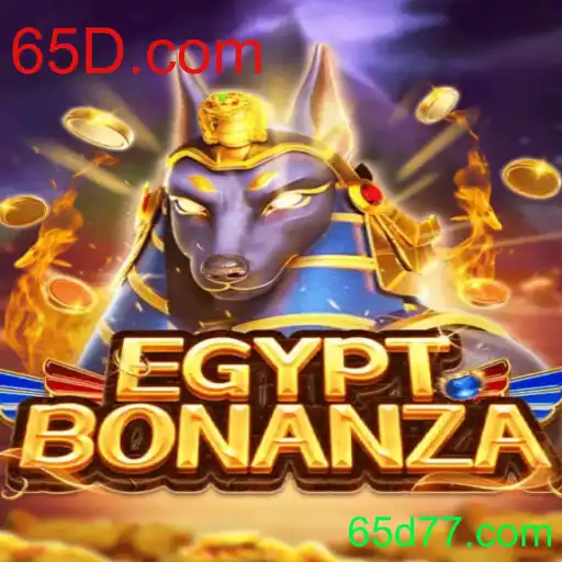 Descubra as Aventuras do Jogo EgyptBonanza