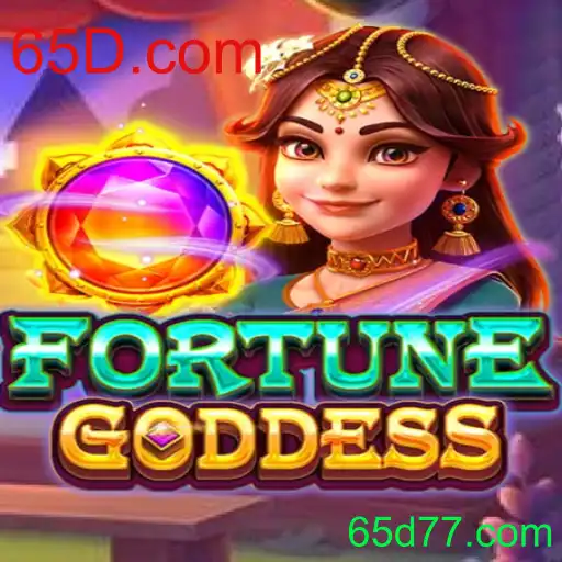 Descubra o Mundo de FORTUNEGODDESS: Aventuras e Estratégias