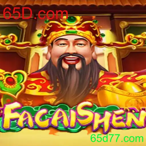 Descobrindo FaCaiShen: O Jogo de Fortuna e Estratégia