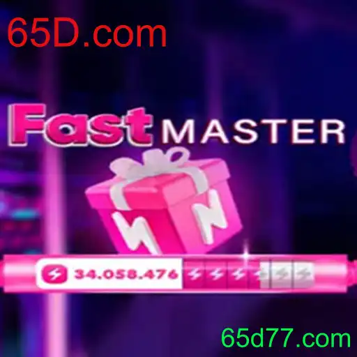 Descubra o Empolgante Mundo de FastMaster: O Jogo de Estratégia que Desafia Seus Limites