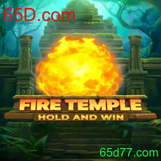 Descubra o Mundo de FireTemple: Uma Jornada Épica no Universo de 65D.com