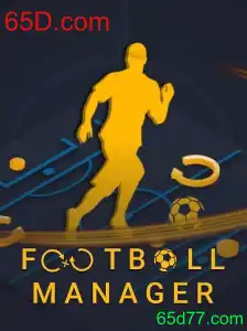 Guia Completo do Jogo FootballManager e a Integração com 65D.com