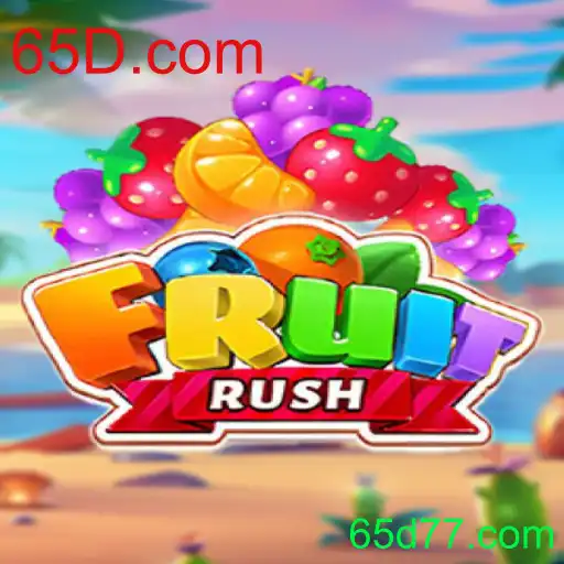 Descubra o Empolgante Mundo de FruitRush