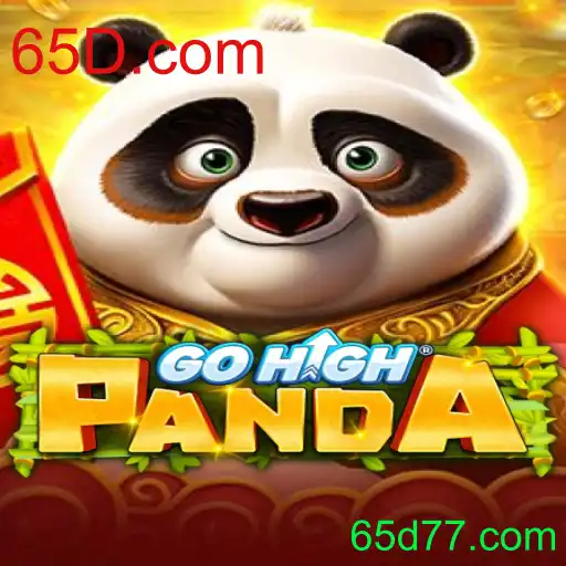 Explorando o Universo de GoHighPanda: Regras, Estratégias e Atualizações Recentes