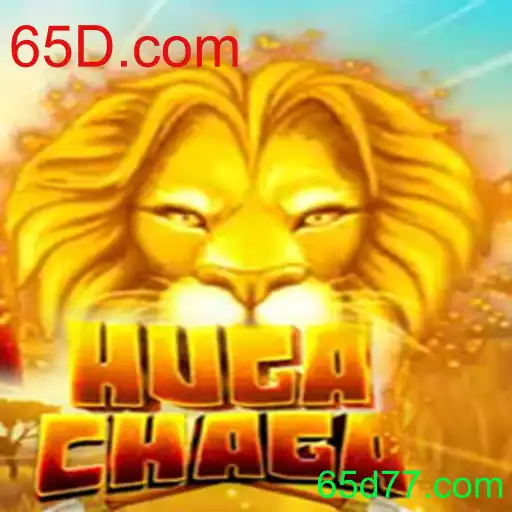 Descubra o Empolgante Mundo de HugaChaga e as Regras do Jogo