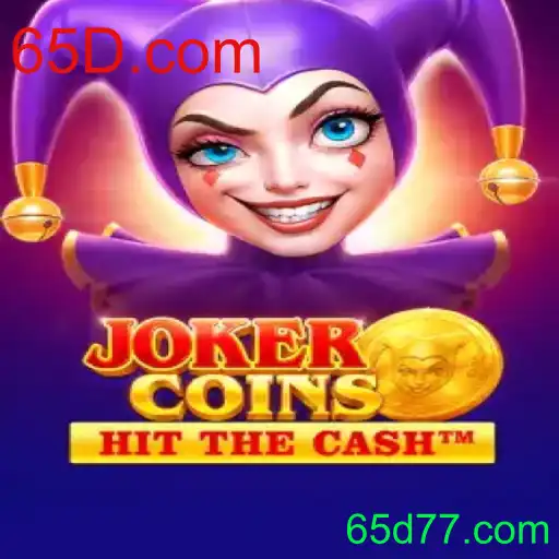 Entendendo o Jogo JokerCoins: Introdução e Regras