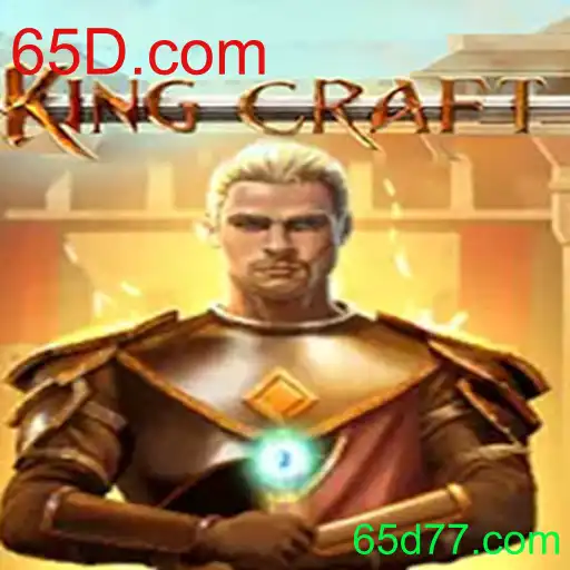 Explorando KingcraftMenomin: O Jogo que Você Precisa Conhecer