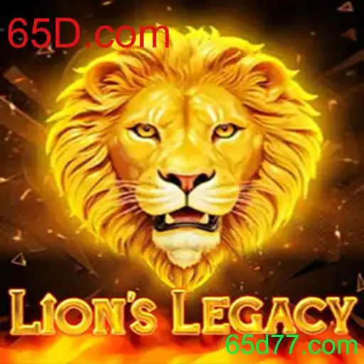 Explorando o Mundo de LionsLegacy: Uma Jornada Épica no Universo dos Jogos