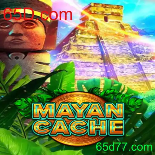 Desvendando MayanCache: Um Jogo de Estratégia e Aventura com Elementos Atuais