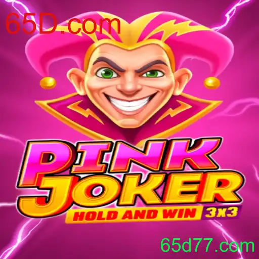 Pinkjoker: O Novo Fenômeno no Mundo dos Jogos