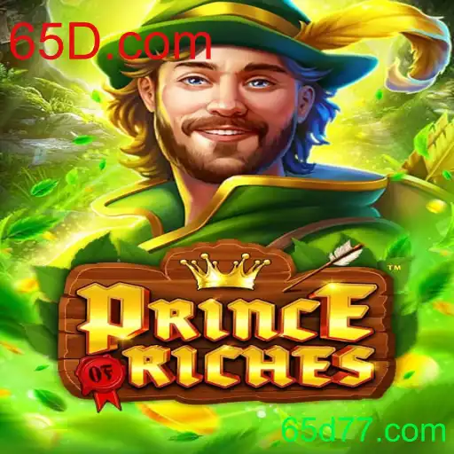 Explorando o Universo de PrinceOfRiches: Regras, Estratégias e Contexto Atual