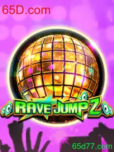 Tudo sobre RaveJump2: Um Mergulho no Universo do Jogo