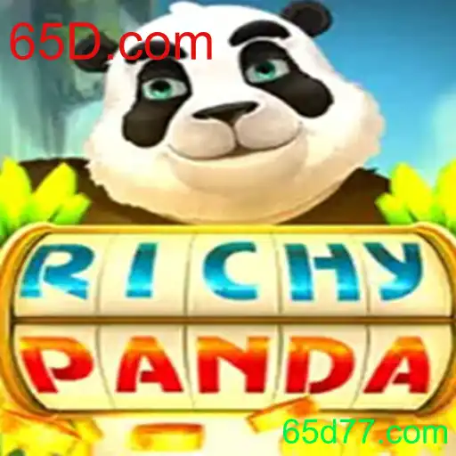 Explorando o Fascinante Mundo de RichyPanda: Mergulhe na Diversão