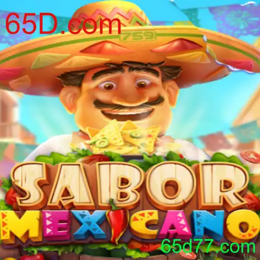 Descubra o Universo de SaborMexicano: O Jogo de Tabuleiro que Revoluciona a Experiência Gastronômica
