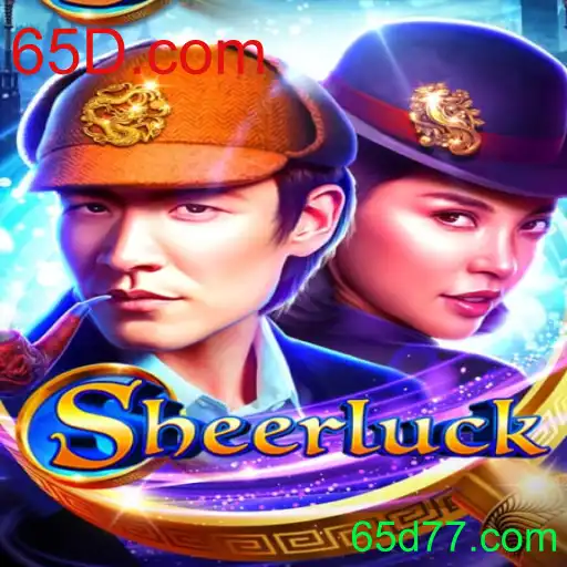 Descubra o Fascinante Mundo de 'Sheerluck': O Jogo do Mistério