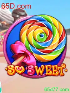 Descubra o Mundo Encantador de SoSweet: Um Jogo de Estratégia Único