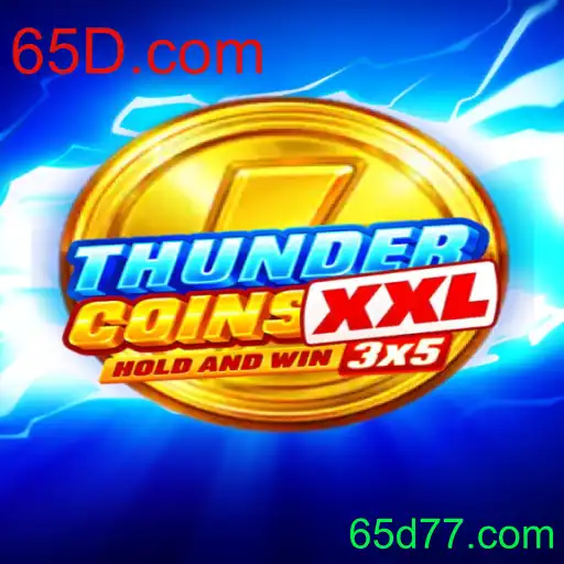 Explorando ThunderCoinsXxl: A Nova Sensação dos Jogos Online