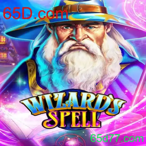 Descubra o Mundo de Encantamento de WizardsSpell